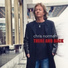 04 Chris Norman - Wish You Well