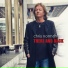 13 Chris Norman - Northern Star