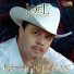 Joel Elizalde