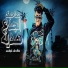 Mostafa Elsultan