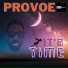 Provoe