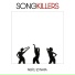 Songkillers