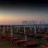 Marco Martina, Libex