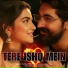 Subham Mishra, Shreyaa
