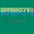 Supernova PY