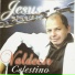 Valdecir Celestino