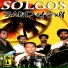 SOLGO'S BAND OF GULF