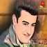 Khayro Al Fatrawi