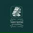 Saint Spring