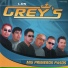 Los Grey's