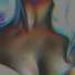 SADESSENCE