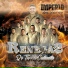 Renega2 de Tierra Caliente
