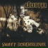 dorrn