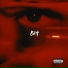 Jay5ive