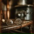 Frolova
