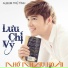 Lưu Chí Vỹ