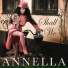 Annella