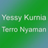 Yessy Kurnia