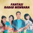 Isal Melayu, Erni Kampai