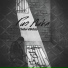 ᴛᴇʟᴇɢʀᴀᴍ: ea7music.official