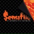 SensaFilo