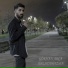 Gökhan Akça