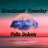 Faiz Babon