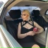 Angelina Avetyan