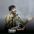 Fahim Parwani