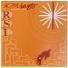 RSL