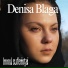 Denisa Blaga