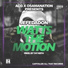 JefeDaDon