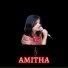Amitha