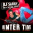 DJ Sanny J feat. Jungly