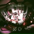 LUEK, Marco Kleebauer