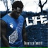 Demetrice Everett
