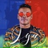 DJ Noah feat. Waje