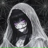 Fodarkness