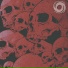 Thanatos