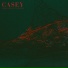 Casey