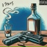 Killah Dilla, Sado, Frizzy Astro