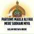 Gulam Mustafa Noori