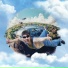 WUNDERGROUND feat. AGB