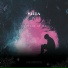 SHIA