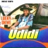 Music Tempo feat. Lucky Okwe