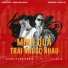 Dương Trần Nghĩa feat. Groovie