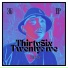 ThirtySix