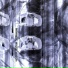 Mimetic Mute