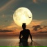 Heavenly Realms