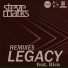 Steve Marks feat. Rica